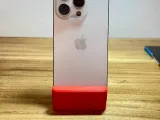 IPhone Stand-2