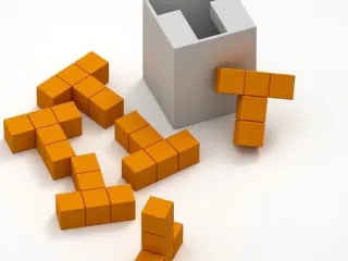T-Box Challenge