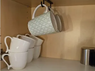 Cupholder