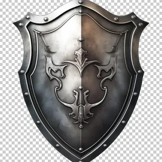 shield