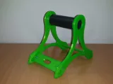 Spool Holder (Upgraded)-3
