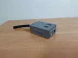 Futuristic arduino case-1