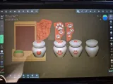 urn memorial-1