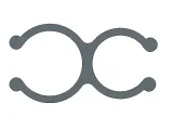 Double_Holder-1