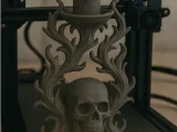 Inferno's Vigil-0