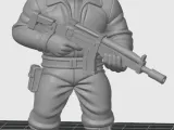 Soldier-1
