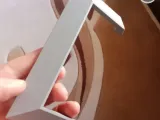 Door Intercom Frame-2