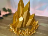 Expositor articulado para dragones-6