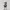 Mini Stormtrooper Figure with gun