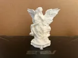 Angel 84-1