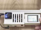 MKS-DLC32 BOX-1