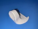 Sewing Hem Helper-Hem Spacing-1