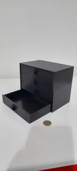 caja