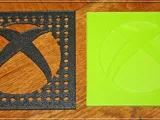 Xbox Bardak Altlıkları-6