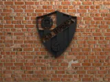 SD Huesca Logo-0