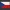 CZ - Czechia decoration Flag