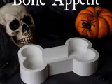 Bone Appétit-0