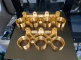 Dyson tool holder-5