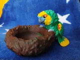 Amazon Nest Bowl-1