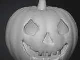 halloween pumpkin2-0