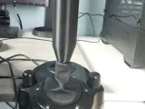Pomello del cambio per shifter Logitech G29-2