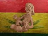 Rasta-3