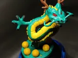 Shenlong -0