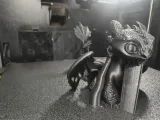 Krokmou-5