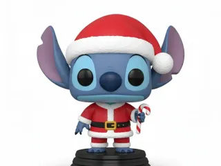 Stitch 2