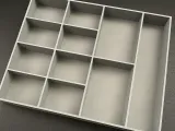 ORGANIZER BOX-1
