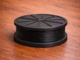 Mini filament spool-1