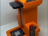 Hitster tower max-0