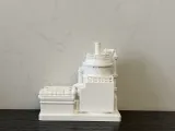 反应堆-4