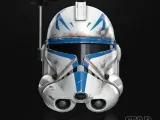cascos de clon y mando-0