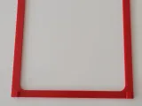 M700 Mod: Spoiler and Bottle Weight Frame-2
