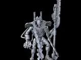 Tachy Overlord-1