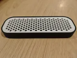 Soporte universal para cepillos de dientes eléctricos-2