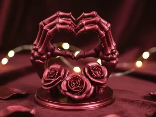 Love Valentines Day
