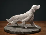 SETTER-1