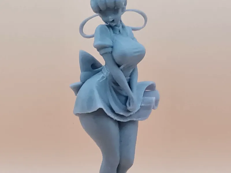 30031013 - Nurse_Joy_Pokemon hi