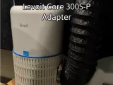 LEVOIT Core 300 Hose Adapter-0