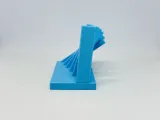 Angle Test 35-85°-2