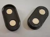Single Magnetic Control Shelf v1-1