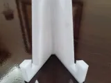 Plate Stand-1