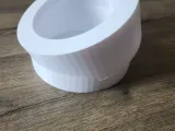 Speaker pod for 6.5 inch speaker-0