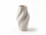 Wellen Vase-2