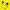 Original Pichu Wall Art