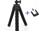 phone tripod mount-0