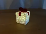 Modern Gift Decor-1