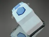 Hummer v3-2